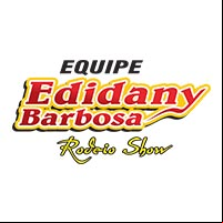 Equipe Edidany Barbosa