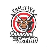 Caboclos do Sertão
