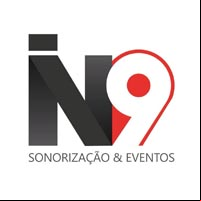 Inove Sonorização e Eventos