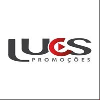 Lucs Promoções
