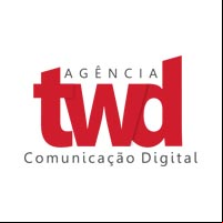 Agência TWD